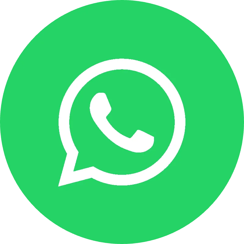 WhatsApp Channel